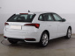 Škoda Scala, 2024