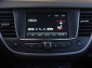 Opel Crossland, 2022