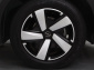 Opel Crossland, 2022
