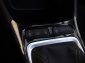 Opel Crossland, 2022