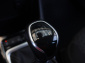 Opel Crossland, 2022