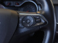 Opel Crossland, 2022