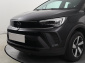 Opel Crossland, 2022