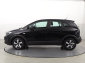 Opel Crossland, 2022