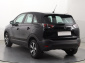 Opel Crossland, 2022