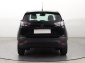 Opel Crossland, 2022