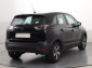 Opel Crossland, 2022