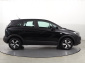 Opel Crossland, 2022