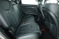 Hyundai Santa Fe, 2020