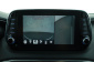 Hyundai Santa Fe, 2020