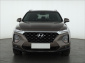 Hyundai Santa Fe, 2020