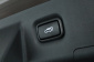 Hyundai Santa Fe, 2020