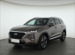 Hyundai Santa Fe, 2020