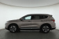 Hyundai Santa Fe, 2020