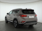 Hyundai Santa Fe, 2020
