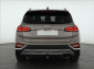 Hyundai Santa Fe, 2020