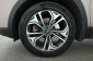 Hyundai Santa Fe, 2020