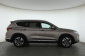 Hyundai Santa Fe, 2020