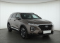 Hyundai Santa Fe, 2020