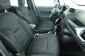 Jeep Renegade, 2016