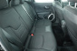 Jeep Renegade, 2016