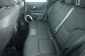 Jeep Renegade, 2016