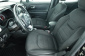 Jeep Renegade, 2016