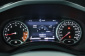 Jeep Renegade, 2016