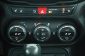 Jeep Renegade, 2016