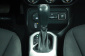 Jeep Renegade, 2016