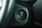 Jeep Renegade, 2016