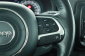 Jeep Renegade, 2016
