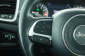 Jeep Renegade, 2016