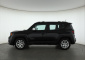 Jeep Renegade, 2016