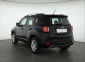 Jeep Renegade, 2016