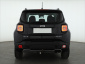 Jeep Renegade, 2016