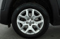 Jeep Renegade, 2016