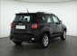 Jeep Renegade, 2016