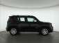 Jeep Renegade, 2016