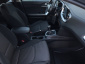 Kia Ceed, 2022
