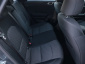 Kia Ceed, 2022