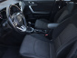 Kia Ceed, 2022