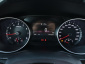 Kia Ceed, 2022