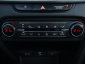 Kia Ceed, 2022