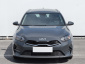 Kia Ceed, 2022