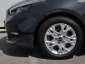 Kia Ceed, 2022