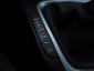 Kia Ceed, 2022