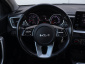 Kia Ceed, 2022
