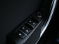 Kia Ceed, 2022