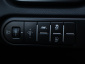 Kia Ceed, 2022
